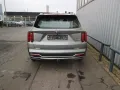 Kia Sorento 1.6T HEV 2WD AT Vision