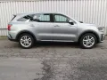 Kia Sorento 1.6T HEV 2WD AT Vision