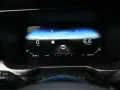 Kia Sorento 1.6T HEV 2WD AT Vision