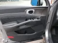 Kia Sorento 1.6T HEV 2WD AT Vision