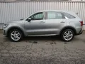 Kia Sorento 1.6T HEV 2WD AT Vision
