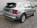 Kia Sorento 1.6T HEV 2WD AT Vision