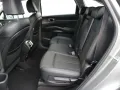 Kia Sorento 1.6T HEV 2WD AT Vision