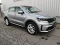 Kia Sorento 1.6T HEV 2WD AT Vision