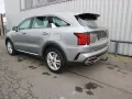 Kia Sorento 1.6T HEV 2WD AT Vision