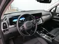 Kia Sorento 1.6T HEV 2WD AT Vision