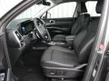 Kia Sorento 1.6T HEV 2WD AT Vision
