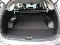 Kia Sorento 1.6T HEV 2WD AT Vision