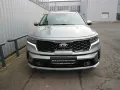 Kia Sorento 1.6T HEV 2WD AT Vision