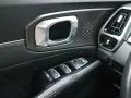 Kia Sorento 1.6T HEV 2WD AT Vision