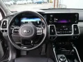 Kia Sorento 1.6T HEV 2WD AT Vision