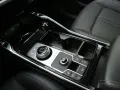Kia Sorento 1.6T HEV 2WD AT Vision