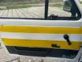 Fiat FIAT 126 Giannini - 1987