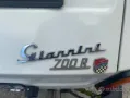 Fiat FIAT 126 Giannini - 1987