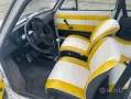Fiat FIAT 126 Giannini - 1987
