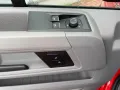 MAN TGE 3.180 Kombi L3H2 FEUERWEHR AHK DAB SITZH PDC