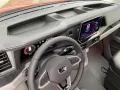 MAN TGE 3.180 Kombi L3H2 FEUERWEHR AHK DAB SITZH PDC