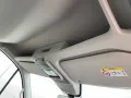 MAN TGE 3.180 Kombi L3H2 FEUERWEHR AHK DAB SITZH PDC