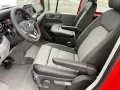 MAN TGE 3.180 Kombi L3H2 FEUERWEHR AHK DAB SITZH PDC