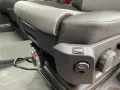 MAN TGE 3.180 Kombi L3H2 FEUERWEHR AHK DAB SITZH PDC