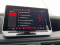 MAN TGE 3.180 Kombi L3H2 FEUERWEHR AHK DAB SITZH PDC