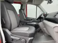 MAN TGE 3.180 Kombi L3H2 FEUERWEHR AHK DAB SITZH PDC
