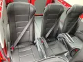 MAN TGE 3.180 Kombi L3H2 FEUERWEHR AHK DAB SITZH PDC
