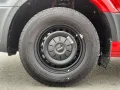 MAN TGE 3.180 Kombi L3H2 FEUERWEHR AHK DAB SITZH PDC