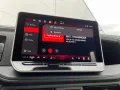 MAN TGE 3.180 Kombi L3H2 FEUERWEHR AHK DAB SITZH PDC