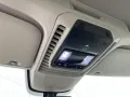 MAN TGE 3.180 Kombi L3H2 FEUERWEHR AHK DAB SITZH PDC