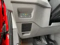 MAN TGE 3.180 Kombi L3H2 FEUERWEHR AHK DAB SITZH PDC