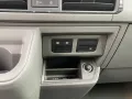 MAN TGE 3.180 Kombi L3H2 FEUERWEHR AHK DAB SITZH PDC