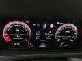MAN TGE 3.180 Kombi L3H2 FEUERWEHR AHK DAB SITZH PDC