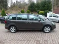 Seat Alhambra 1.4 TSI*7 Sitzer*Klimaauto*PDC