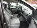 Seat Alhambra 1.4 TSI*7 Sitzer*Klimaauto*PDC