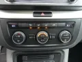 Seat Alhambra 1.4 TSI*7 Sitzer*Klimaauto*PDC