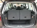 Seat Alhambra 1.4 TSI*7 Sitzer*Klimaauto*PDC