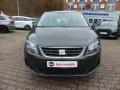 Seat Alhambra 1.4 TSI*7 Sitzer*Klimaauto*PDC