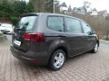 Seat Alhambra 1.4 TSI*7 Sitzer*Klimaauto*PDC