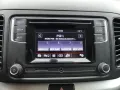 Seat Alhambra 1.4 TSI*7 Sitzer*Klimaauto*PDC