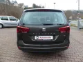 Seat Alhambra 1.4 TSI*7 Sitzer*Klimaauto*PDC