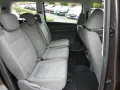 Seat Alhambra 1.4 TSI*7 Sitzer*Klimaauto*PDC