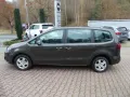 Seat Alhambra 1.4 TSI*7 Sitzer*Klimaauto*PDC