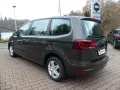 Seat Alhambra 1.4 TSI*7 Sitzer*Klimaauto*PDC