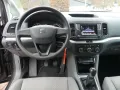Seat Alhambra 1.4 TSI*7 Sitzer*Klimaauto*PDC
