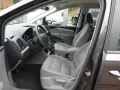 Seat Alhambra 1.4 TSI*7 Sitzer*Klimaauto*PDC