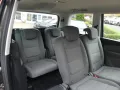 Seat Alhambra 1.4 TSI*7 Sitzer*Klimaauto*PDC