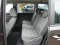 Seat Alhambra 1.4 TSI*7 Sitzer*Klimaauto*PDC