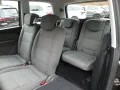 Seat Alhambra 1.4 TSI*7 Sitzer*Klimaauto*PDC