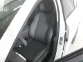 Leapmotor B10 Elektro Design Pro Max